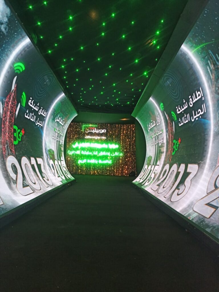 mo3